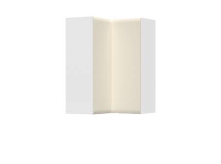 Corp suspendat pentru colt 64x91cm INVICTUS 