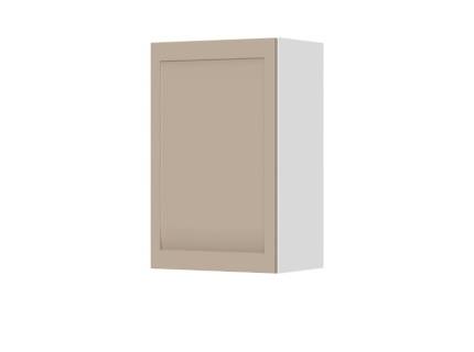 Corp suspendat 45x72cm ERGON 