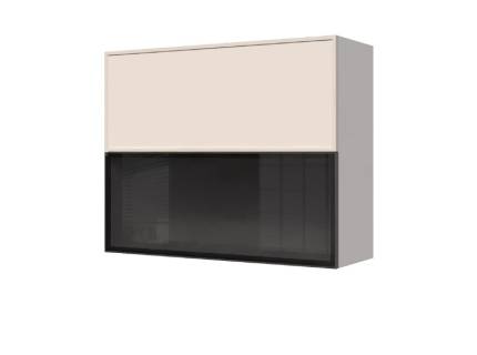 Corp suspendat 90x72cm OPERA 
