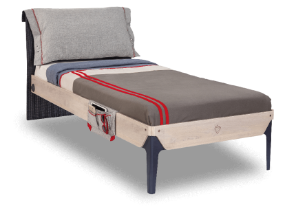 Pat (100x200cm) TRIO 