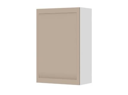 Corp suspendat pentru hota 60x91cm ERGON 
