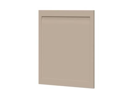 Panou frontal decorativ 60cm ERGON 