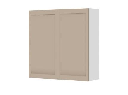 Corp suspendat 90x91cm ERGON 