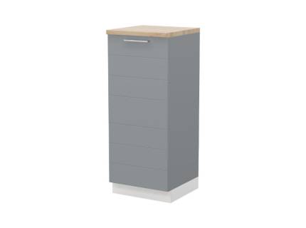 Corp mediu 60x147cm HIGHLINE 