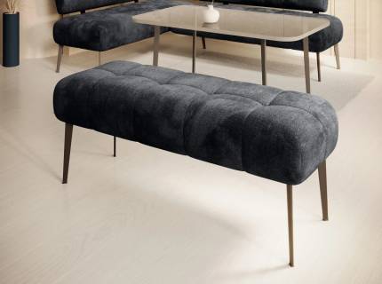 Taburet-banca bucatarie MILO