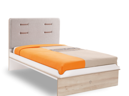 Pat (100x200cm) DYNAMIC 