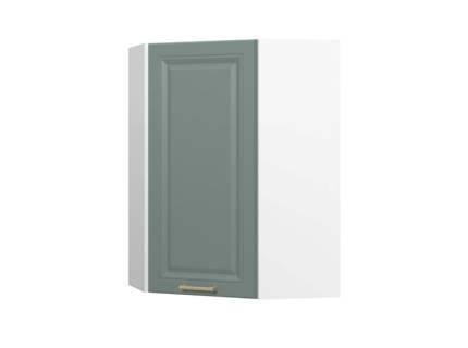 Corp suspendat pe colt 64x91cm REGENT 