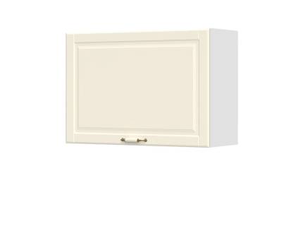 Corp suspendat 80x55cm EVERGREEN