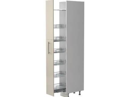 Corp inalt Jolly 30x238cm RIVA 