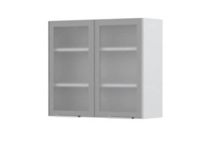 Corp suspendat 80x72cm HIGHLINE 