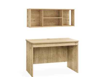 Unitatea suspendata MOCHA