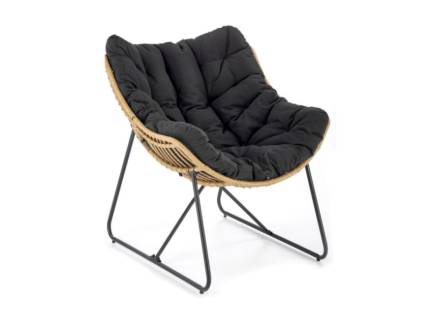 Scaun de gradina WHISPER