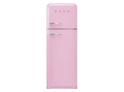 Frigider retro  Smeg FAB30RPK5