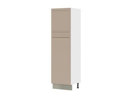 Corp inalt 60x219cm ERGON 
