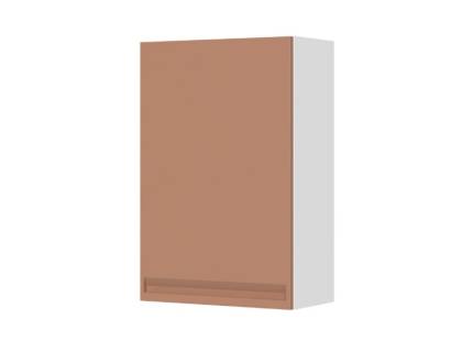 Corp suspendat 60x91cm INTEGRA