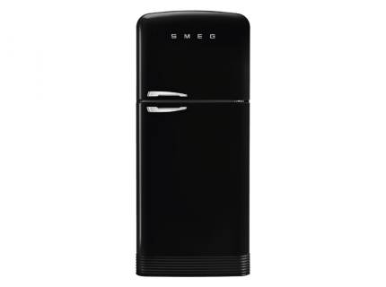 Frigider retro  Smeg FAB50RBL5