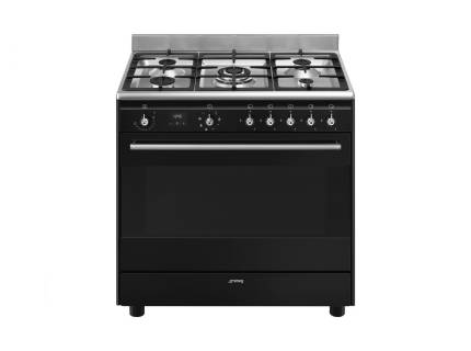 Masina de gatit Smeg Classica PRIMASCB9N