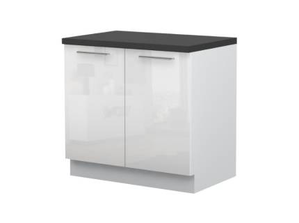 Baza 90cm RIVA 