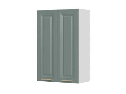 Corp suspendat 60x91cm REGENT 