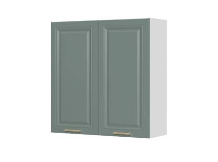 Corp suspendat pentru hota 90x91cm REGENT