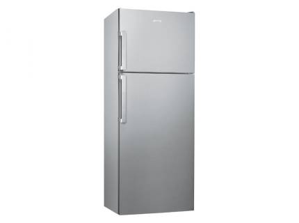Frigider Universale Smeg FD70FN1HX