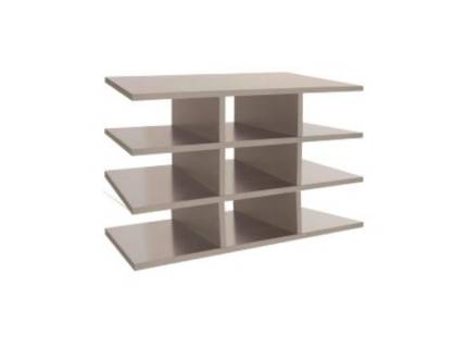 Impartitor cu 9 compartimente 88x60cm