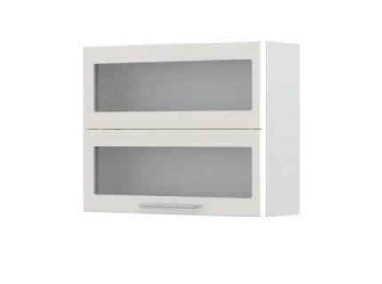 Corp suspendat 90x72cm MODERN 