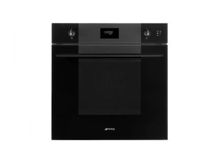 Cuptor incorporabil Smeg SO6102S3PB3 60 cm