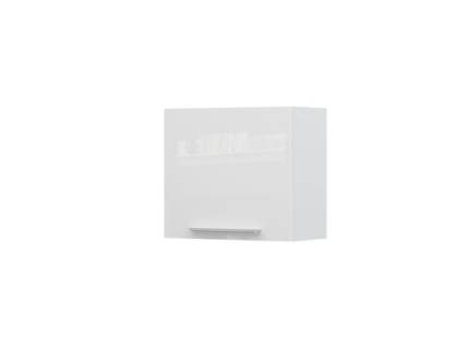 Corp suspendat 60x55cm RIVA 