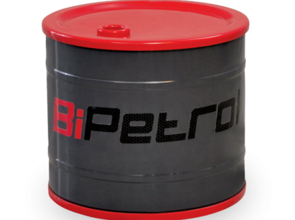 Noptiera tip galon CHAMPION RACER 