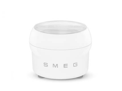 Accesoriu SMEG - SMIC01|Accesoriu pentru înghețată