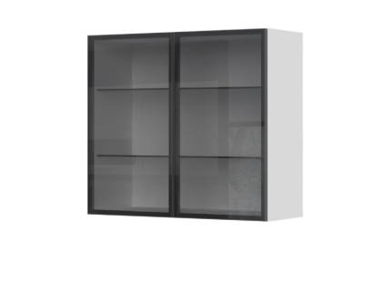 Corp suspendat 80x72cm RIVA 