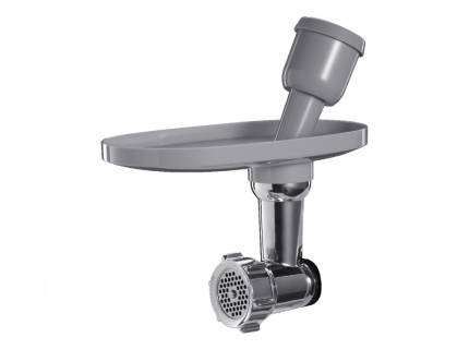 Accesoriu SMEG - SMMG01|Mașină de măcinat diverse alimente