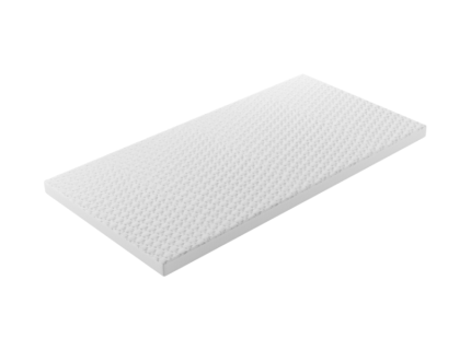 Topper (80x200x5cm) MELODY VISCO