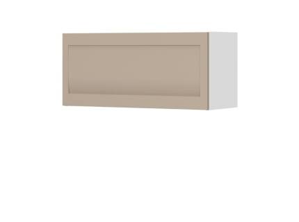 Corp suspendat 80x36cm ERGON 