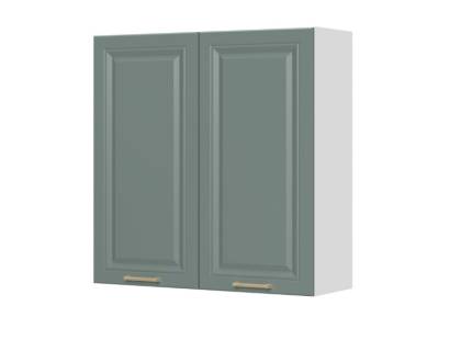 Corp suspendat 90x91cm REGENT