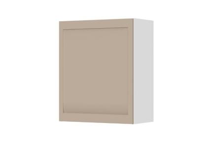Corp suspendat 60x72cm ERGON 