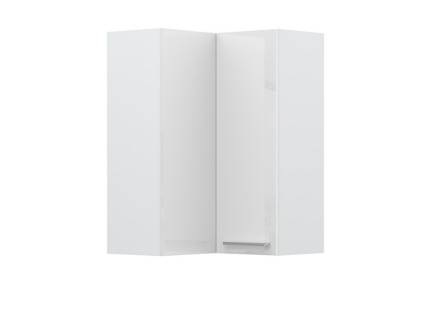 Corp suspendat pe colt 64x91cm RIVA 