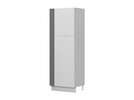 Panou pentru ajustare baza PR-K21/4