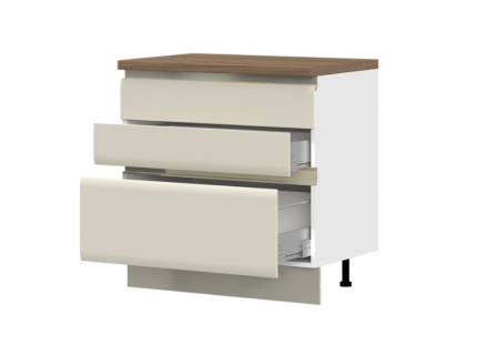 Baza 90x90cm INVICTUS 