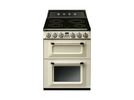 Masina de gatit Smeg Victoria TR62IP2