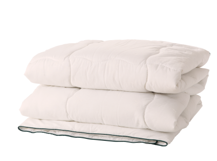 Pilota (155x215cm) BAMBOO