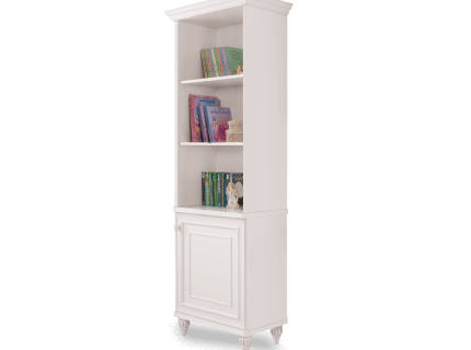 Biblioteca ROMANTICA 