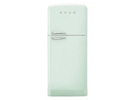 Frigider retro  Smeg FAB50RPG5