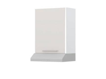 Corp suspendat pentru hota 60x74cm MODERN