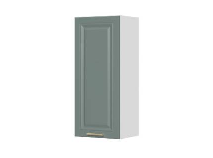 Corp suspendat 40x91cm REGENT 