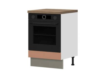 Baza pntru cuptor 60cm INTEGRA 