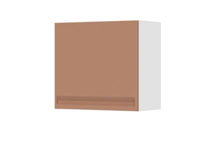 Corp suspendat 60x55cm INTEGRA 