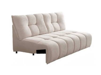 Modul 180cm cu reglaj electric LOFT personalizabil 