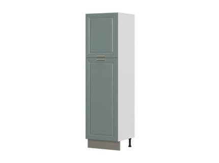 Corp inalt 60x219cm REGENT